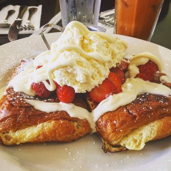 Bea Bea's - Coffee & Tea Near Me - Burbank, California Bea Bea's - Coffee & Tea Near Me - Burbank, California