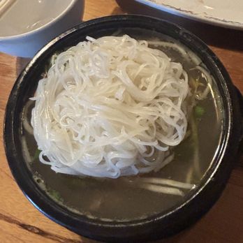 Lequy - 34. Eye Round Steak / Phơ Tài - Vietnamese Near Me - Palo Alto, California Lequy - 34. Eye Round Steak / Phơ Tài - Vietnamese Near Me - Palo Alto, California