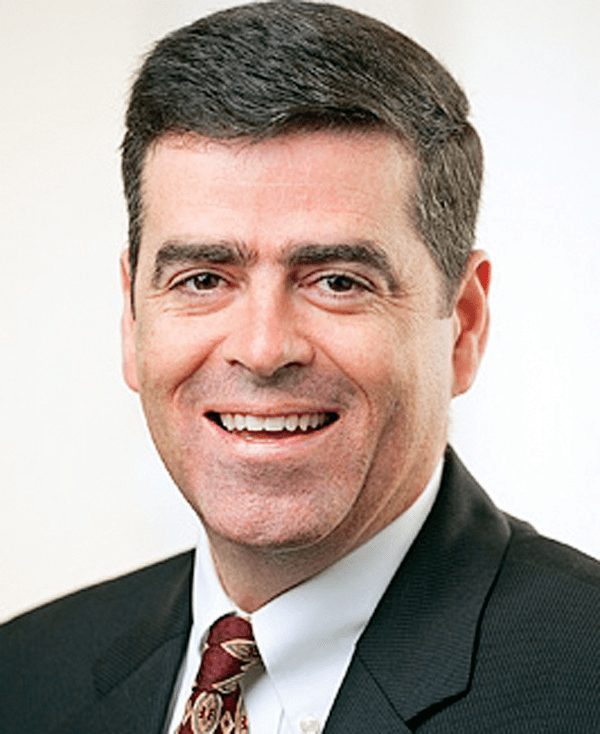 ANDY ARNOLD STATE FARM INSURANCE AGENT Updated October 2024 20