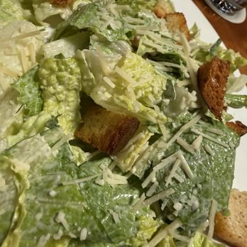 The Hideaway by Aloha Prime - Caesar salad - American Near Me - Kihei, Hawaii The Hideaway by Aloha Prime - Caesar salad - American Near Me - Kihei, Hawaii