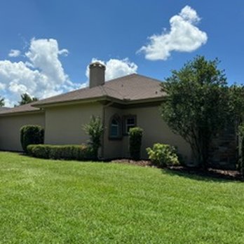 Humphery Gutters - Gutter Services Near Me