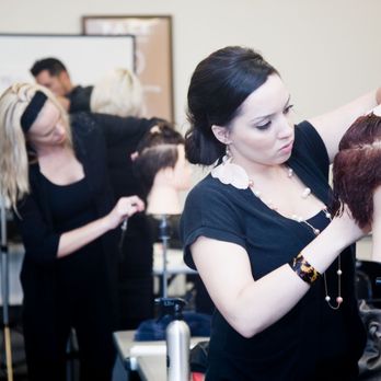 Paul Mitchell The School Rapid City - Cosmetology Schools Near Me - Rapid City, South Dakota Paul Mitchell The School Rapid City - Cosmetology Schools Near Me - Rapid City, South Dakota