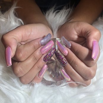 Guccio Nail Spa - Nail Salons Near Me - Corona, California Guccio Nail Spa - Nail Salons Near Me - Corona, California