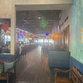 Taco Mundo - Mexican Near Me - Columbia, South Carolina Taco Mundo - Mexican Near Me - Columbia, South Carolina