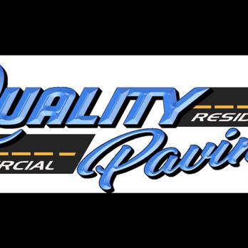 Quality Paving - Masonry/Concrete Near Me - North Providence, Rhode Island