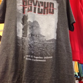 Old Navy - Old Navy's seasonal tees - Men's Clothing Near Me - Houma, Louisiana