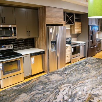 Mountain High Appliance - Appliances Near Me - Littleton, Colorado Mountain High Appliance - Appliances Near Me - Littleton, Colorado