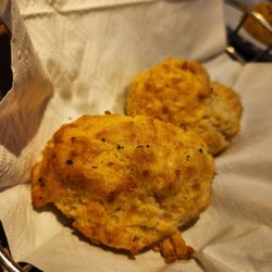 Red Lobster