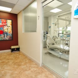 NowDental of Suffolk