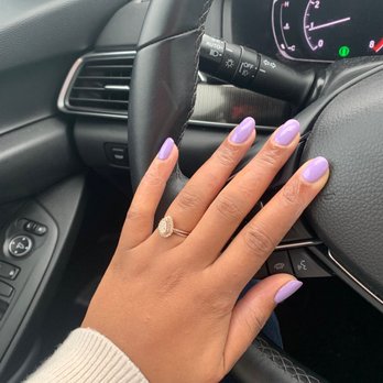 Bella Nail Bar - Gel manicure - Nail Salons Near Me - Dayton, Ohio Bella Nail Bar - Gel manicure - Nail Salons Near Me - Dayton, Ohio