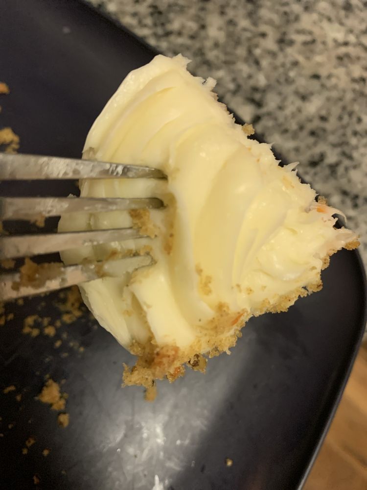 CARMELLA’S CAFE & DESSERT BAR Updated April 2024 57 Photos & 20