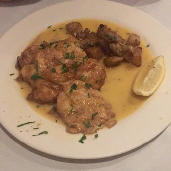 Joe's Restaurant - Italian Near Me - Ridgewood, New York Joe's Restaurant - Italian Near Me - Ridgewood, New York