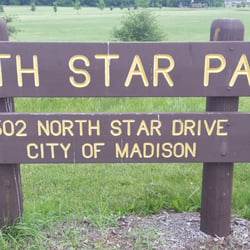 North Star Park