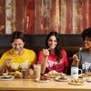 The Big Biscuit gift card