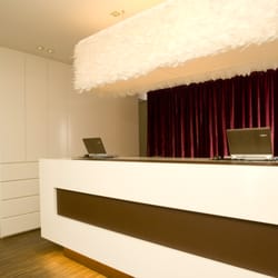 Smile Clinic