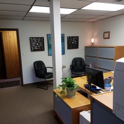 Business to Business Solutions