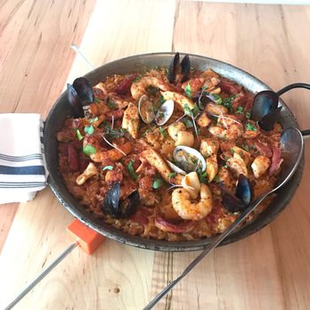 Tapagria Spanish Tapas - Spanish Near Me - Markham, Ontario Tapagria Spanish Tapas - Spanish Near Me - Markham, Ontario