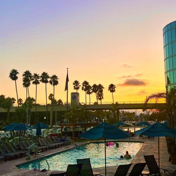 Hyatt Regency Long Beach - Hotels Near Me - Long Beach, California Hyatt Regency Long Beach - Hotels Near Me - Long Beach, California