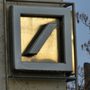 Photo of Deutsche Bank