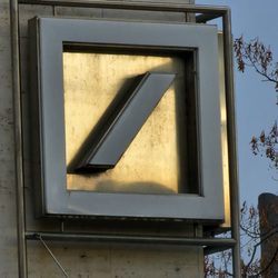 Deutsche Bank