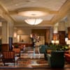 Crowne Plaza Memphis East gift card