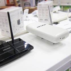 Volkscomputer