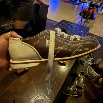 Brooklyn Bowl - Bowling Near Me - Las Vegas, Nevada