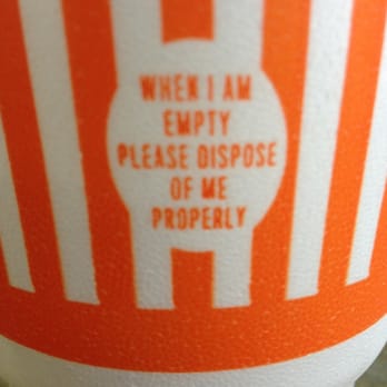 Whataburger - Amen! - Burgers Near Me - Baton Rouge, Louisiana Whataburger - Amen! - Burgers Near Me - Baton Rouge, Louisiana