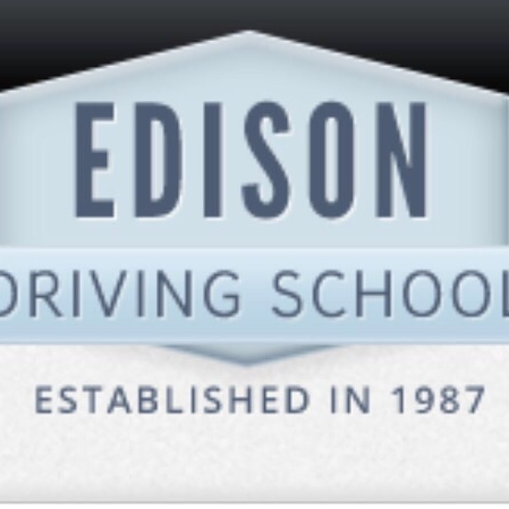 Edison Driving School - Driving Schools Near Me - Edison, New Jersey