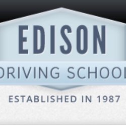 Edison Driving School
