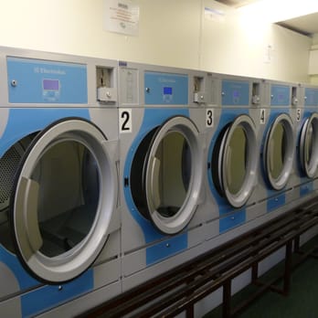Tavistock Launderette - Laundry Services Near Me - Tavistock, DEV Tavistock Launderette - Laundry Services Near Me - Tavistock, DEV