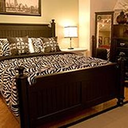 Sterling Furniture