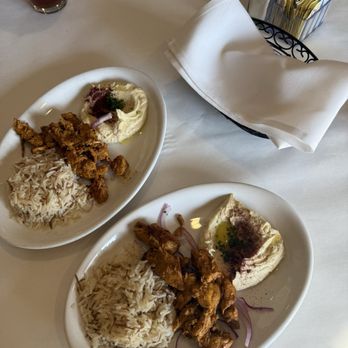 Hummus & More - Chicken Shawarma - Mediterranean Near Me - Metairie, Louisiana Hummus & More - Chicken Shawarma - Mediterranean Near Me - Metairie, Louisiana