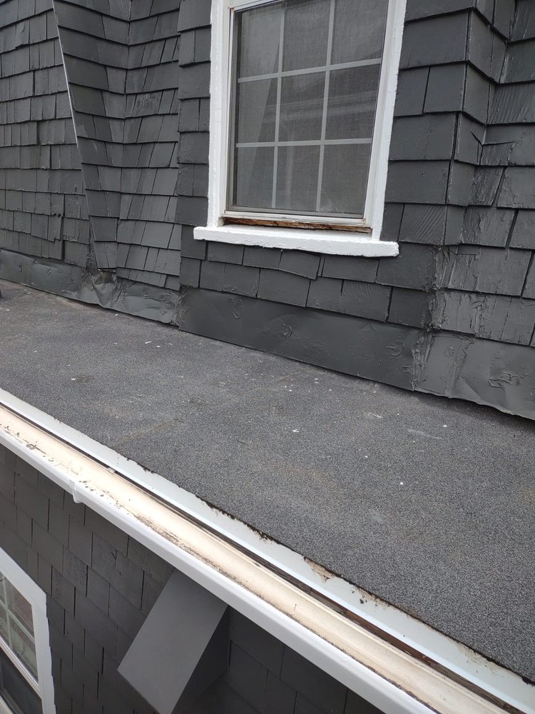 Slide of John Gomez Home Remodeling