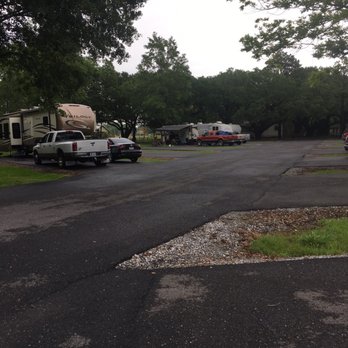 Evangeline Oaks RV Park - RV Parks Near Me - Opelousas, Louisiana Evangeline Oaks RV Park - RV Parks Near Me - Opelousas, Louisiana