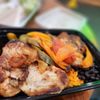 Sophie's Cuban Cuisine - Flatiron gift card