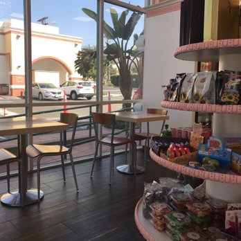 TeaPot Bakery & Cafe - Bakeries Near Me - Glendale, California TeaPot Bakery & Cafe - Bakeries Near Me - Glendale, California