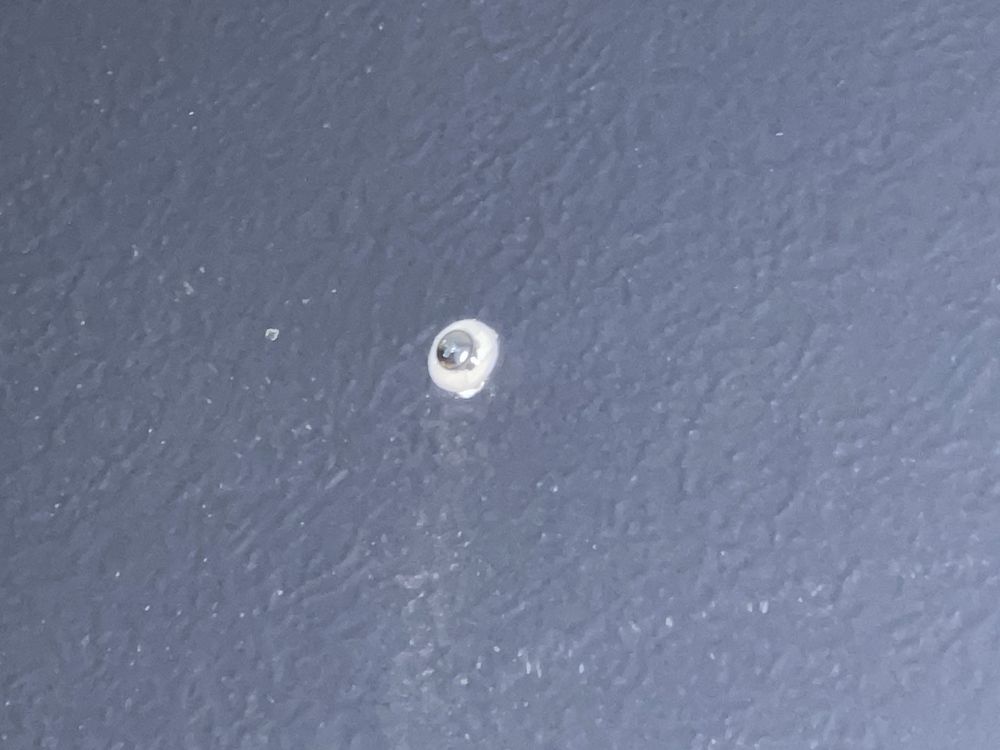 Slide of Bighorn Home Pros