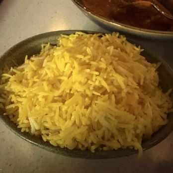 ROOH - Saffron Rice - Indian Near Me - San Francisco, California ROOH - Saffron Rice - Indian Near Me - San Francisco, California