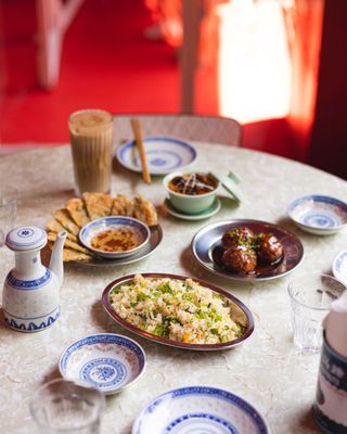 Gros Bao - Paris by null