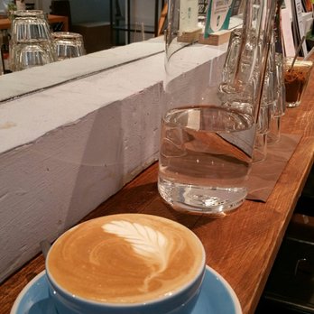 CODOS - Coffee & Tea Near Me - Hamburg, HH CODOS - Coffee & Tea Near Me - Hamburg, HH