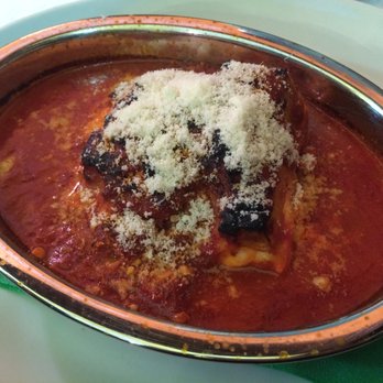 Piccolo Buco - Italian Near Me - Rome, RM Piccolo Buco - Italian Near Me - Rome, RM