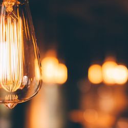 Coastal Electrical Services - Residential Commercial Industrial
