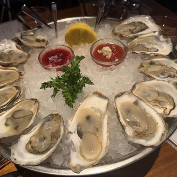 Hudson House - Bars Near Me - Frisco, Texas Hudson House - Bars Near Me - Frisco, Texas