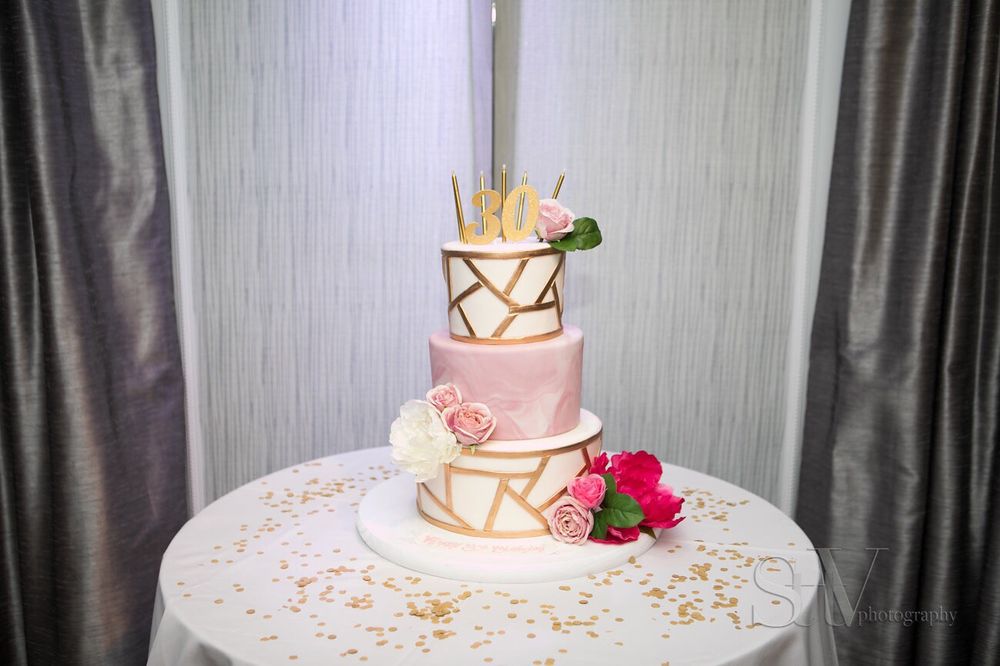 CAKED UP CAFE 201 Photos & 164 Reviews Bakeries 40 S Main St, New