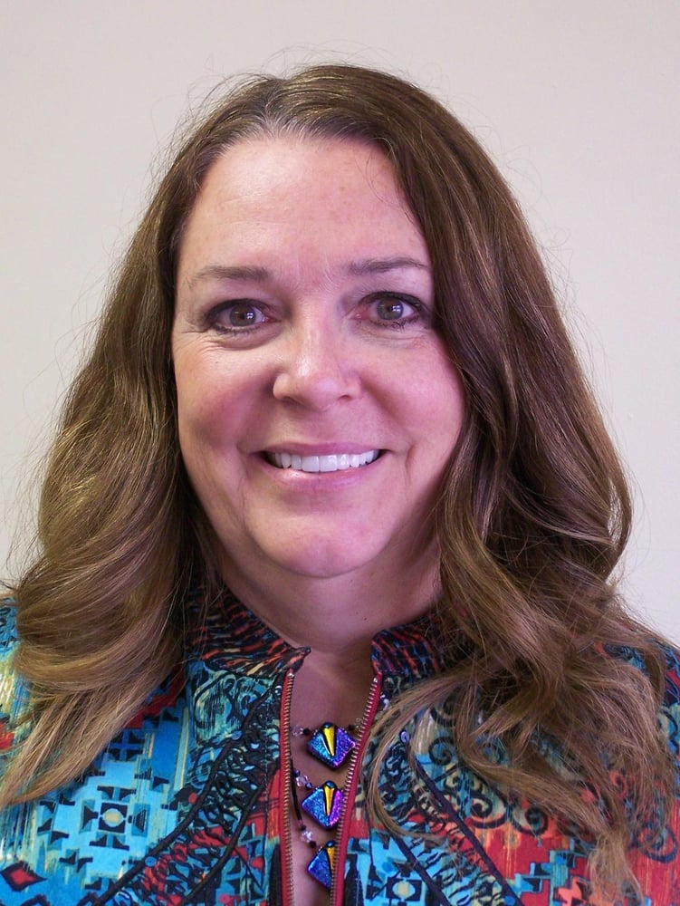 ADAMS REAL ESTATE Updated June 2024 501 N Main St, Garden City