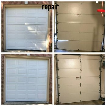 BWI Garage Doors - Residential garage door repair - Garage Door Services Near Me - Laurel, Maryland BWI Garage Doors - Residential garage door repair - Garage Door Services Near Me - Laurel, Maryland