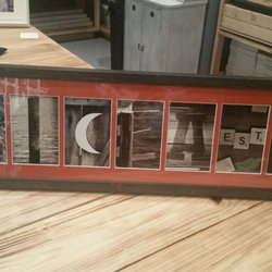 Best Gift Idea Ever