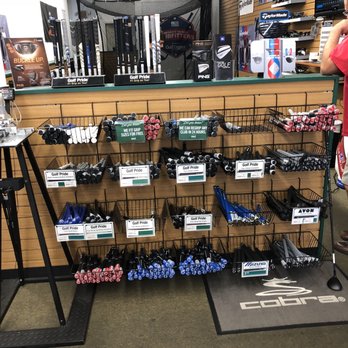 Golf Exchange - Golf Equipment Near Me - Lexington, Kentucky Golf Exchange - Golf Equipment Near Me - Lexington, Kentucky