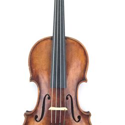 Davidson Violins